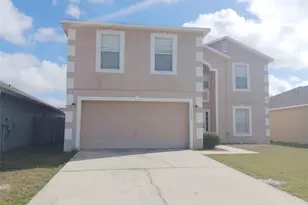 10262 Laxton St, Orlando, FL 32824 - Photo 1