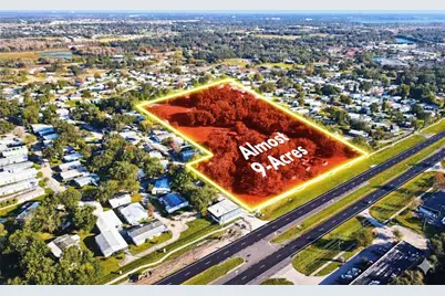 4011 S Orange Blossom Trail, Kissimmee, FL 34746 - Photo 7