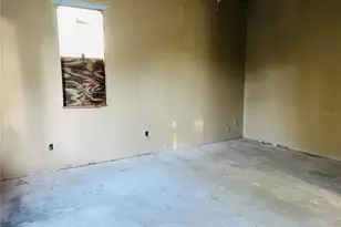 20715 SE 141st Pl, Umatilla, FL 32784 - Photo 31