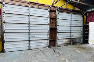 20715 SE 141st Pl, Umatilla, FL 32784 - Photo 27