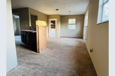 20715 SE 141st Place, Umatilla, FL 32784 - Photo 29