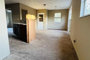 20715 SE 141st Pl, Umatilla, FL 32784 - Photo 29
