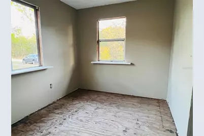 20715 SE 141st Place, Umatilla, FL 32784 - Photo 7