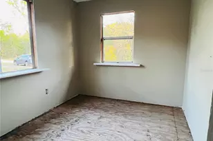 20715 SE 141st Pl, Umatilla, FL 32784 - Photo 7