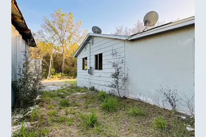 20715 SE 141st Place, Umatilla, FL 32784 - Photo 23