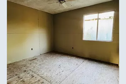 20715 SE 141st Place, Umatilla, FL 32784 - Photo 3