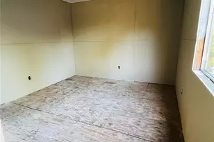 20715 SE 141st Pl, Umatilla, FL 32784 - Photo 17