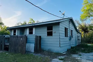 20715 SE 141st Pl, Umatilla, FL 32784 - Photo 25