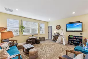 1711 Amsel Fls Pk Ter, Winter Garden, FL 34787 - Photo 23