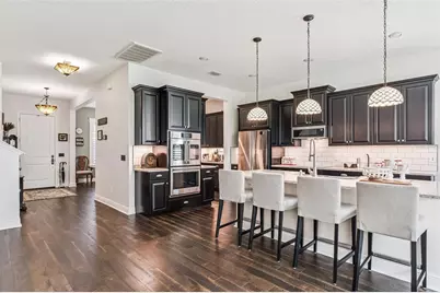 1711 Amsel Falls Park Terrace, Winter Garden, FL 34787 - Photo 9