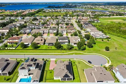 1711 Amsel Falls Park Terrace, Winter Garden, FL 34787 - Photo 43