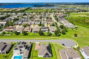 1711 Amsel Fls Pk Ter, Winter Garden, FL 34787 - Photo 43