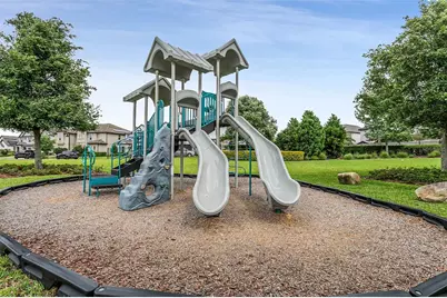 1711 Amsel Falls Park Terrace, Winter Garden, FL 34787 - Photo 61