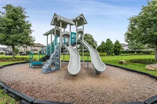 1711 Amsel Fls Pk Ter, Winter Garden, FL 34787 - Photo 61