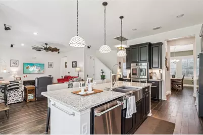 1711 Amsel Falls Park Terrace, Winter Garden, FL 34787 - Photo 5