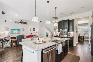 1711 Amsel Fls Pk Ter, Winter Garden, FL 34787 - Photo 5