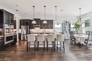 1711 Amsel Fls Pk Ter, Winter Garden, FL 34787 - Photo 11