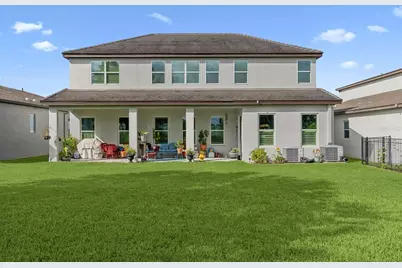 1711 Amsel Falls Park Terrace, Winter Garden, FL 34787 - Photo 49