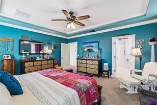 1711 Amsel Fls Pk Ter, Winter Garden, FL 34787 - Photo 29