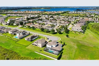 1711 Amsel Falls Park Terrace, Winter Garden, FL 34787 - Photo 39