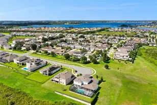 1711 Amsel Fls Pk Ter, Winter Garden, FL 34787 - Photo 39