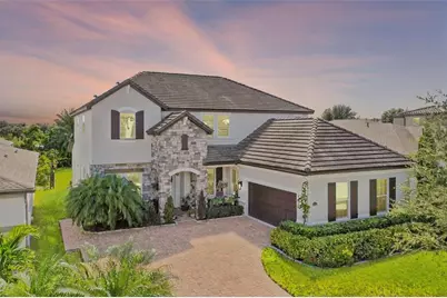 1711 Amsel Falls Park Terrace, Winter Garden, FL 34787 - Photo 41