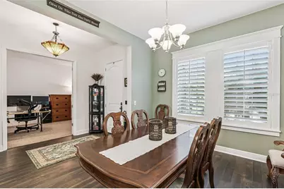 1711 Amsel Falls Park Terrace, Winter Garden, FL 34787 - Photo 17