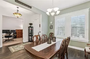 1711 Amsel Fls Pk Ter, Winter Garden, FL 34787 - Photo 17