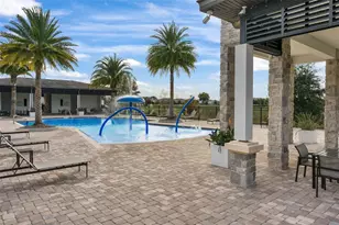 1711 Amsel Fls Pk Ter, Winter Garden, FL 34787 - Photo 67