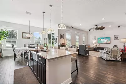 1711 Amsel Falls Park Terrace, Winter Garden, FL 34787 - Photo 7