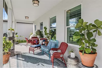 1711 Amsel Falls Park Terrace, Winter Garden, FL 34787 - Photo 33