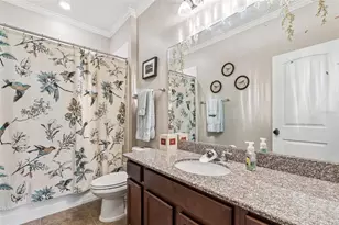 1711 Amsel Fls Pk Ter, Winter Garden, FL 34787 - Photo 31