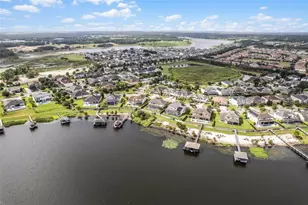 1711 Amsel Fls Pk Ter, Winter Garden, FL 34787 - Photo 59