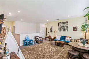 1711 Amsel Fls Pk Ter, Winter Garden, FL 34787 - Photo 37