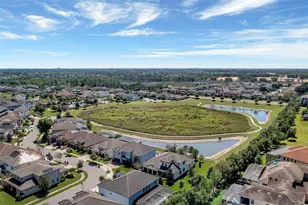 1711 Amsel Fls Pk Ter, Winter Garden, FL 34787 - Photo 63