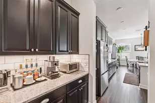 1711 Amsel Fls Pk Ter, Winter Garden, FL 34787 - Photo 13