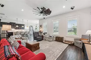 1711 Amsel Fls Pk Ter, Winter Garden, FL 34787 - Photo 27