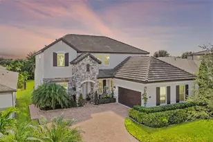 1711 Amsel Fls Pk Ter, Winter Garden, FL 34787 - Photo 3