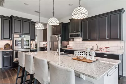 1711 Amsel Falls Park Terrace, Winter Garden, FL 34787 - Photo 53