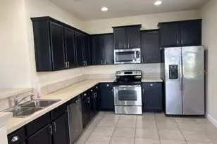 6554 S Goldenrod Rd, Orlando, FL 32822 - Photo 3