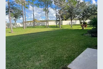 6554 S Goldenrod Road #B, Orlando, FL 32822 - Photo 15