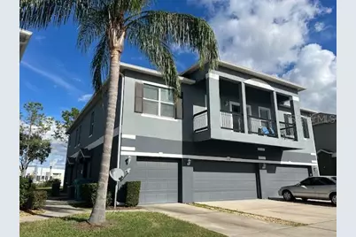 6554 S Goldenrod Road #B, Orlando, FL 32822 - Photo 1