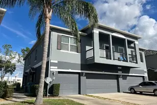 6554 S Goldenrod Rd, Orlando, FL 32822 - Photo 1