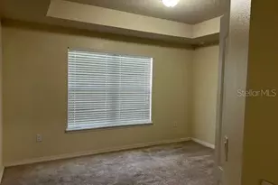 6554 S Goldenrod Rd, Orlando, FL 32822 - Photo 11