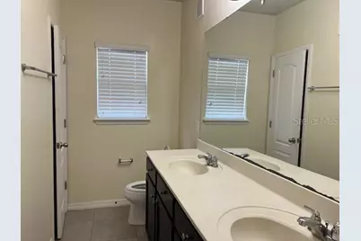 6554 S Goldenrod Road #B, Orlando, FL 32822 - Photo 13