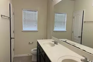 6554 S Goldenrod Rd, Orlando, FL 32822 - Photo 13