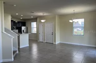 6554 S Goldenrod Rd, Orlando, FL 32822 - Photo 5