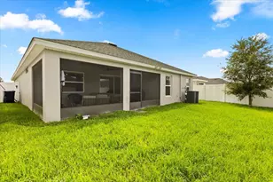 1385 Mezzavalle Wy, Auburndale, FL 33823 - Photo 29