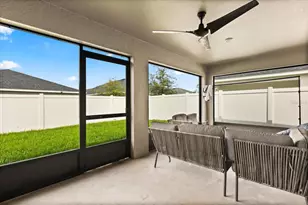 1385 Mezzavalle Wy, Auburndale, FL 33823 - Photo 27