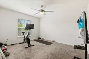 1385 Mezzavalle Wy, Auburndale, FL 33823 - Photo 23